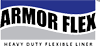 armorflex-logo