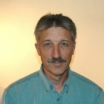 ron-brigman-150x150-past director for both the CSIA and NCSG & on Board of Directors for the South Carolina Chimney Sweep