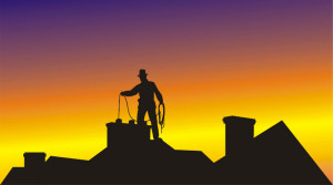 The chimney sweep you ultimately hire to maintain your chimney, should always be willing to answer any questions you may have. 