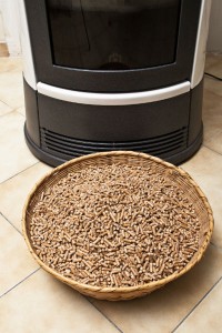 Read on to learn all about pellet stoves 