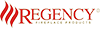 regency-logo
