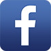 Facebook reviews logo