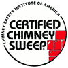 CSIA Certified Chimney Sweeps 