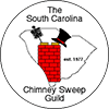 South Carolina Chimney Sweep Guild
