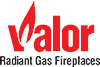 valor-brand-logo