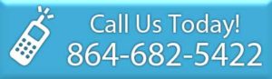 Call us today at 864-682-5422