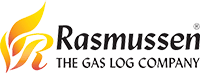 rasmussen-logo-greenville sc-blue sky