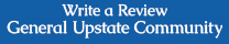 general upstate community review button