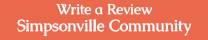 simpsonville review button
