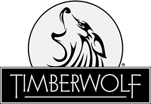 Timberwolf-Logo