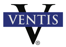 Ventis-fireplace-Logo