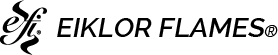 Eiklor Logo