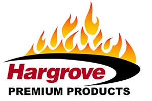 Hargrove Premium Products Logo